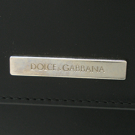D&G(��ü&���ٳ�) ���� �÷���Ʈ �ΰ� ��� ���� ���� ������ �̹���3 - ���̺��� �߰���ǰ