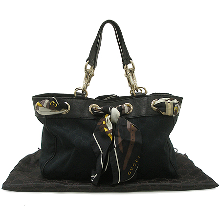 Gucci(����) 162879 GG�ΰ� �𰡵� ��ī�� ��Ʈ�� [��ġ��] �̹���2 - ���̺��� �߰���ǰ