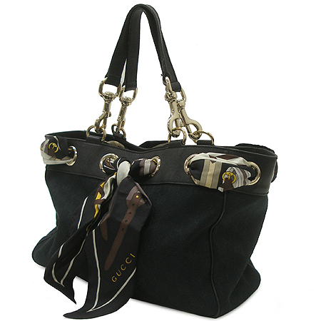 Gucci(����) 162879 GG�ΰ� �𰡵� ��ī�� ��Ʈ�� [��ġ��] �̹���3 - ���̺��� �߰���ǰ