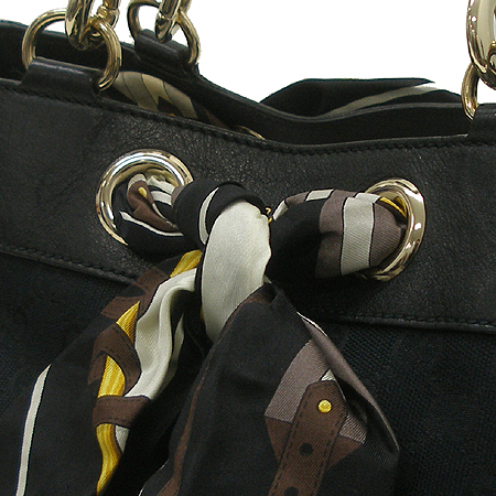 Gucci(����) 162879 GG�ΰ� �𰡵� ��ī�� ��Ʈ�� [��ġ��] �̹���5 - ���̺��� �߰���ǰ