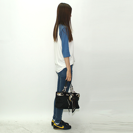 Gucci(����) 162879 GG�ΰ� �𰡵� ��ī�� ��Ʈ�� [��ġ��] �̹���7 - ���̺��� �߰���ǰ