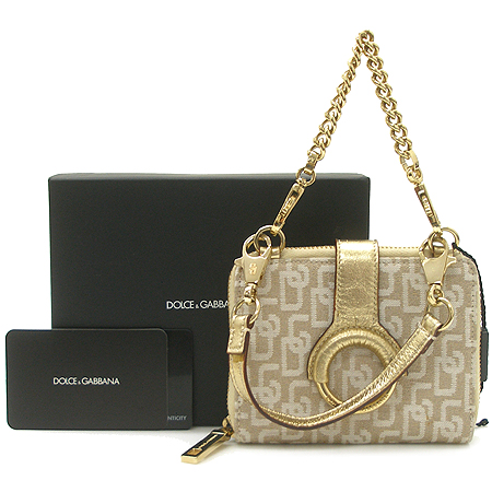 D&G(��ü&���ٳ�) ���� ���� �ΰ� ��� �к긯 �ٿ뵵 ���� [��õ ������] �̹���2 - ���̺��� �߰���ǰ
