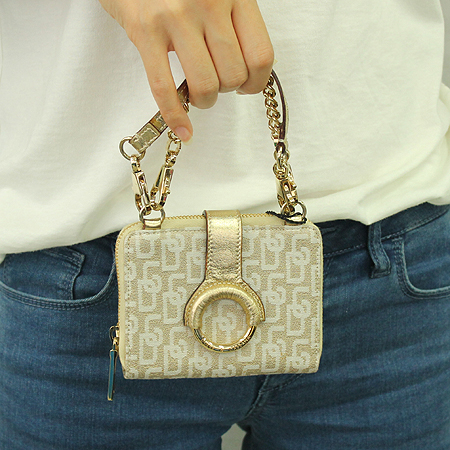 D&G(��ü&���ٳ�) ���� ���� �ΰ� ��� �к긯 �ٿ뵵 ���� [��õ ������] �̹���6 - ���̺��� �߰���ǰ