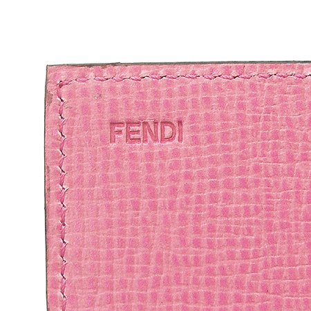 Fendi(���) 8M0000 F0GQH FF�ΰ� ������ �̹���5 - ���̺��� �߰���ǰ