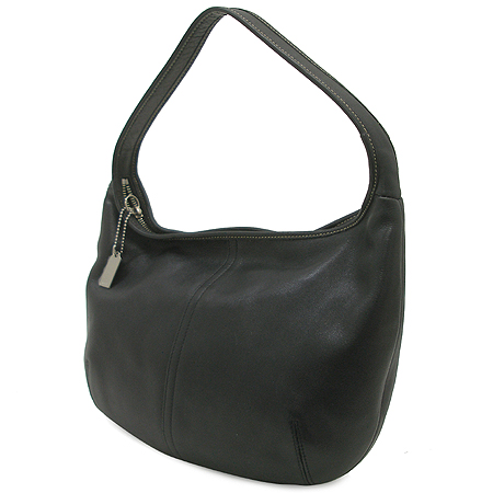 Coach(��ġ) 9219 ���� �÷� ���� ȣ�� ����� �̹���2 - ���̺��� �߰���ǰ