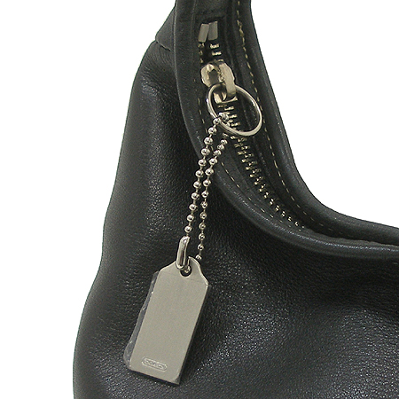 Coach(��ġ) 9219 ���� �÷� ���� ȣ�� ����� �̹���3 - ���̺��� �߰���ǰ