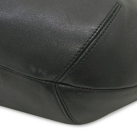 Coach(��ġ) 9219 ���� �÷� ���� ȣ�� ����� �̹���4 - ���̺��� �߰���ǰ