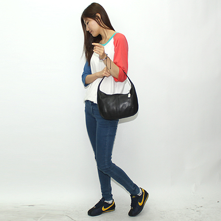 Coach(��ġ) 9219 ���� �÷� ���� ȣ�� ����� �̹���7 - ���̺��� �߰���ǰ
