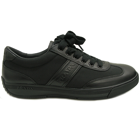 Prada(�����) 3E4133 ���� ���� ����Ŀ�� �̹���3 - ���̺��� �߰���ǰ