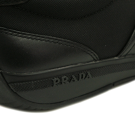 Prada(�����) 3E4133 ���� ���� ����Ŀ�� �̹���4 - ���̺��� �߰���ǰ