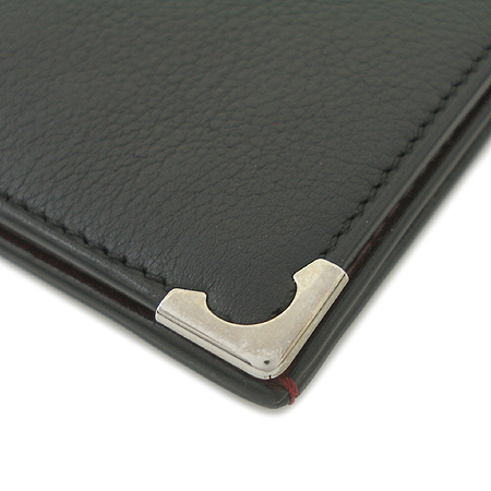 Cartier(��쿡) L3000583 ��� ��� ���� ������ �̹���2 - ���̺��� �߰���ǰ