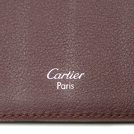Cartier(��쿡) L3000583 ��� ��� ���� ������ �̹���4 - ���̺��� �߰���ǰ