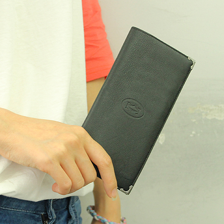 Cartier(��쿡) L3000583 ��� ��� ���� ������ �̹���6 - ���̺��� �߰���ǰ