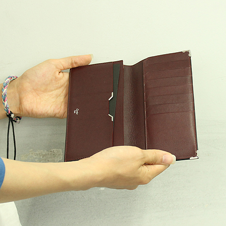 Cartier(��쿡) L3000583 ��� ��� ���� ������ �̹���7 - ���̺��� �߰���ǰ