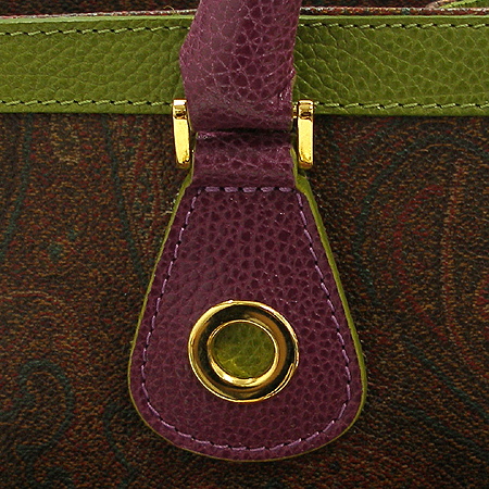 Etro(��Ʈ��) 10570 ��Ƽ ������ �� ���� ��Ʈ�� [��ġ��] �̹���3 - ���̺��� �߰���ǰ