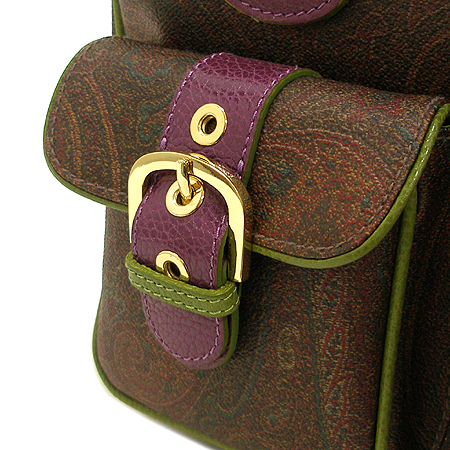 Etro(��Ʈ��) 10570 ��Ƽ ������ �� ���� ��Ʈ�� [��ġ��] �̹���4 - ���̺��� �߰���ǰ