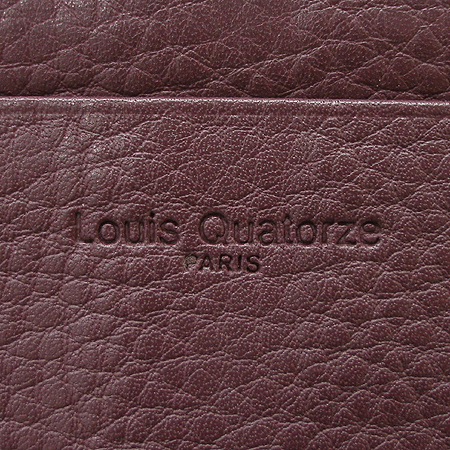 Louis_Quatorze (���̱����) ũ��Ŀ�������� ������ ������ �̹���4 - ���̺��� �߰���ǰ