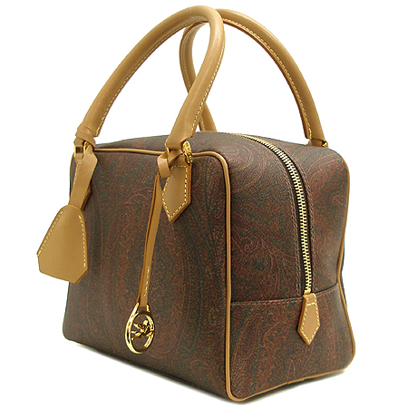 Etro(��Ʈ��) 01951 9906 ������ ������ ��Ʈ�� �̹���2 - ���̺��� �߰���ǰ