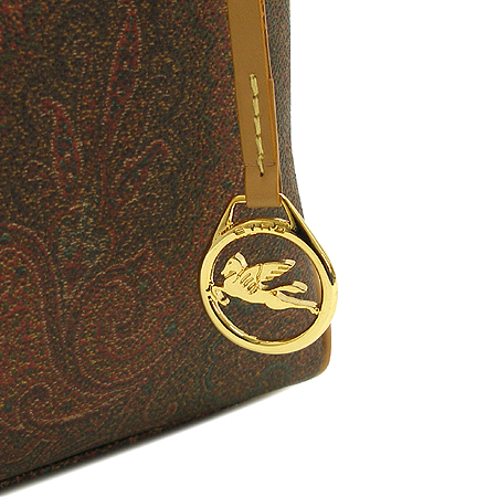 Etro(��Ʈ��) 01951 9906 ������ ������ ��Ʈ�� �̹���3 - ���̺��� �߰���ǰ