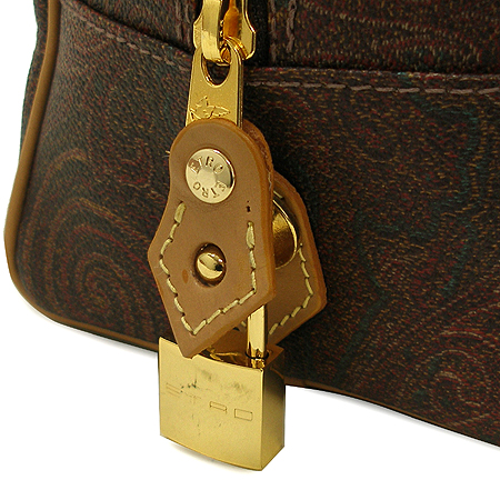 Etro(��Ʈ��) 01951 9906 ������ ������ ��Ʈ�� �̹���4 - ���̺��� �߰���ǰ