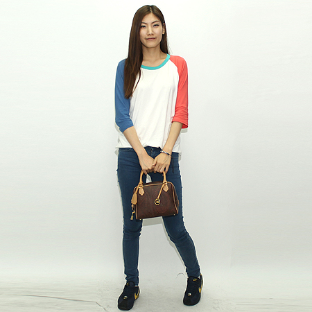 Etro(��Ʈ��) 01951 9906 ������ ������ ��Ʈ�� �̹���6 - ���̺��� �߰���ǰ