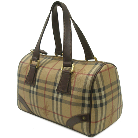 Burberry(������) Ŭ���� üũ ������ ��Ʈ�� �̹���3 - ���̺��� �߰���ǰ