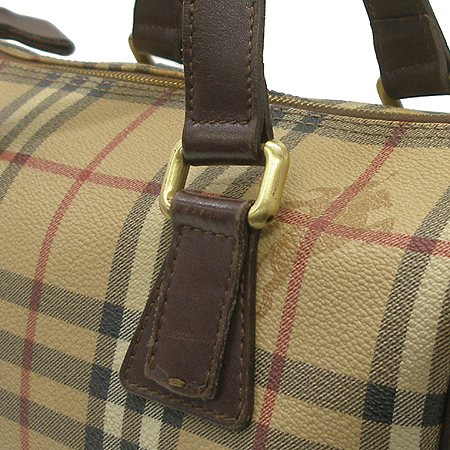 Burberry(������) Ŭ���� üũ ������ ��Ʈ�� �̹���4 - ���̺��� �߰���ǰ