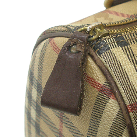 Burberry(������) Ŭ���� üũ ������ ��Ʈ�� �̹���5 - ���̺��� �߰���ǰ
