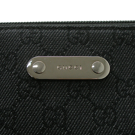 Gucci(����) 190628 GG�ΰ� �к긯 ���� �� ũ�ν��� �̹���4 - ���̺��� �߰���ǰ