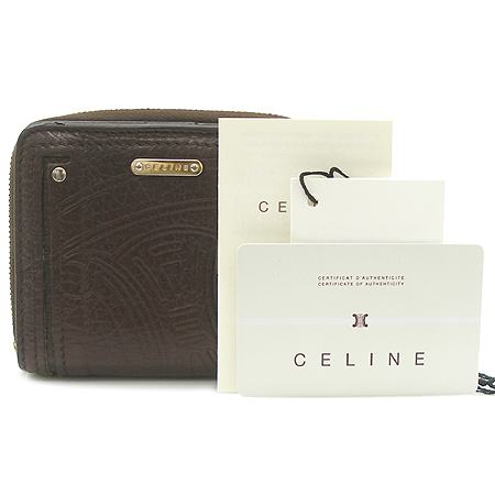 Celine(������) SLG ���� ���� ¤�� ������ [��������] �̹���2 - ���̺��� �߰���ǰ
