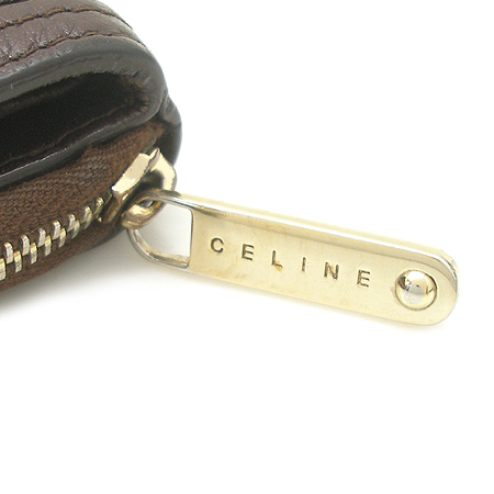 Celine(������) SLG ���� ���� ¤�� ������ [��������] �̹���3 - ���̺��� �߰���ǰ