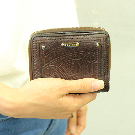 Celine(������) SLG ���� ���� ¤�� ������ [��������] �̹���6 - ���̺��� �߰���ǰ