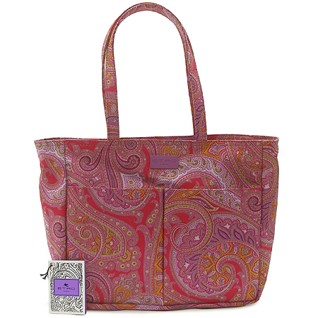 Etro(��Ʈ��) 1560 24 4 �к긯 ������ ����Ǫ�� ��Ʈ�� �̹���2 - ���̺��� �߰���ǰ