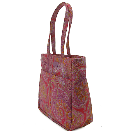 Etro(��Ʈ��) 1560 24 4 �к긯 ������ ����Ǫ�� ��Ʈ�� �̹���3 - ���̺��� �߰���ǰ
