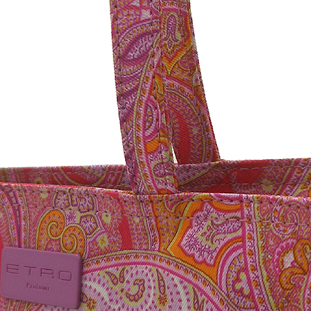 Etro(��Ʈ��) 1560 24 4 �к긯 ������ ����Ǫ�� ��Ʈ�� �̹���4 - ���̺��� �߰���ǰ