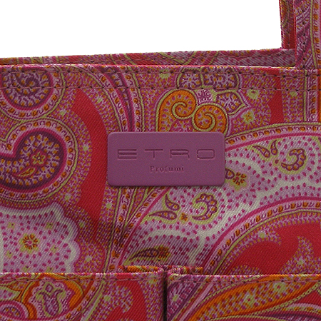 Etro(��Ʈ��) 1560 24 4 �к긯 ������ ����Ǫ�� ��Ʈ�� �̹���5 - ���̺��� �߰���ǰ