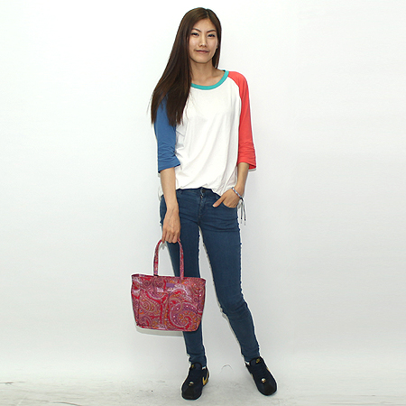 Etro(��Ʈ��) 1560 24 4 �к긯 ������ ����Ǫ�� ��Ʈ�� �̹���6 - ���̺��� �߰���ǰ