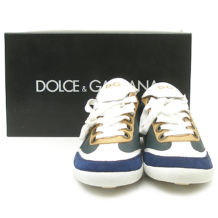 D&G(ü&ٳ) CA0166 Ƽ ÷  Ŀ ̹2 - ̺ ߰ǰ