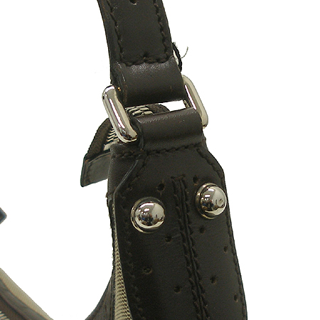 Gucci(����) 114869 ���� GG�ΰ� �����Ƽġ �к긯 ȣ�� ����� �̹���4 - ���̺��� �߰���ǰ