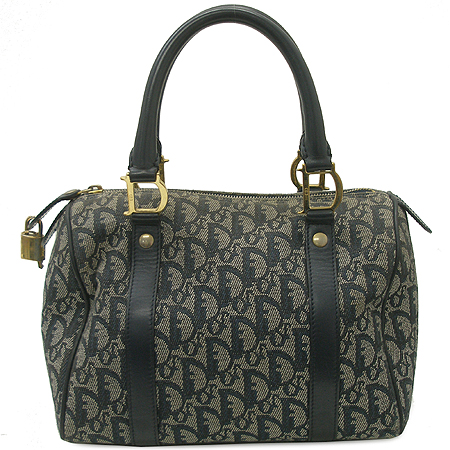 ���  ��Ʈ��