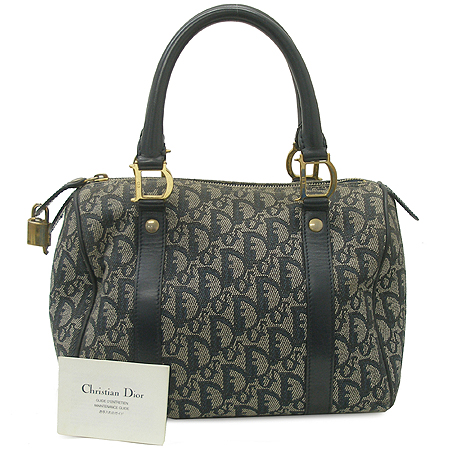 Dior(ũ����î���) �ΰ� �ڰ��� ������ ��Ʈ�� [��������] �̹���2 - ���̺��� �߰���ǰ