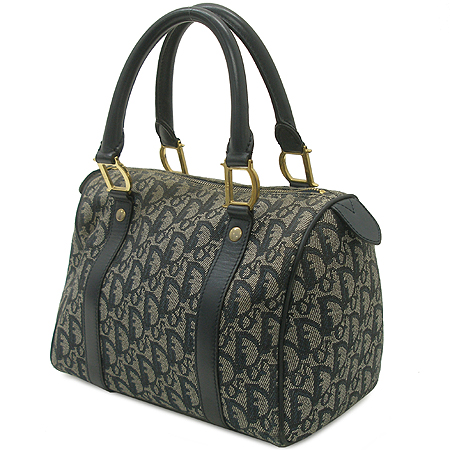 Dior(ũ����î���) �ΰ� �ڰ��� ������ ��Ʈ�� [��������] �̹���3 - ���̺��� �߰���ǰ