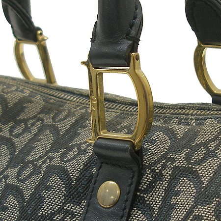 Dior(ũ����î���) �ΰ� �ڰ��� ������ ��Ʈ�� [��������] �̹���4 - ���̺��� �߰���ǰ