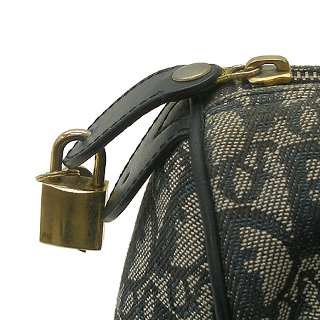 Dior(ũ����î���) �ΰ� �ڰ��� ������ ��Ʈ�� [��������] �̹���5 - ���̺��� �߰���ǰ