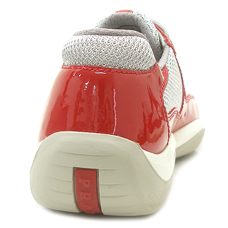 Prada(�����) PR3163 ���� �ֳ��� ��Ż�� ��� ����Ŀ�� �̹���5 - ���̺��� �߰���ǰ