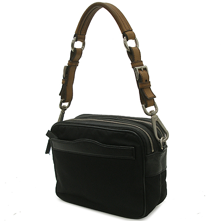 Prada(�����) BR2162 ���� �к긯 ���ǾƳ� Ʈ���� ����� �̹���3 - ���̺��� �߰���ǰ