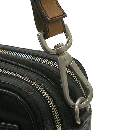 Prada(�����) BR2162 ���� �к긯 ���ǾƳ� Ʈ���� ����� �̹���4 - ���̺��� �߰���ǰ