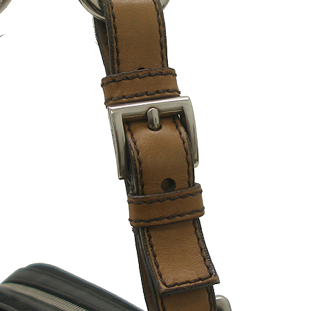 Prada(�����) BR2162 ���� �к긯 ���ǾƳ� Ʈ���� ����� �̹���5 - ���̺��� �߰���ǰ