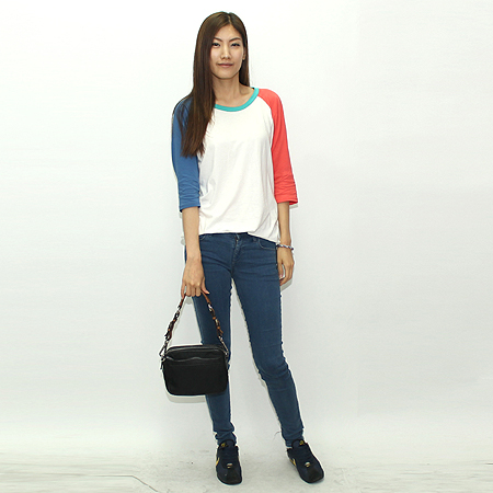 Prada(�����) BR2162 ���� �к긯 ���ǾƳ� Ʈ���� ����� �̹���6 - ���̺��� �߰���ǰ