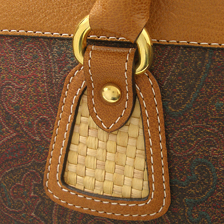 Etro(��Ʈ��) 11380 ��Ʈ�� ��� ������ ��Ʈ�� �̹���4 - ���̺��� �߰���ǰ
